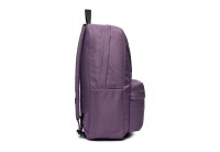 Vans Ranac Old Skool Drop V Backpack 1