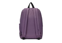 Vans Ranac Old Skool Drop V Backpack 2