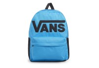 Vans Ranac Old Skool Drop V Backpack