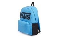 Vans Ranac Old Skool Drop V Backpack 1