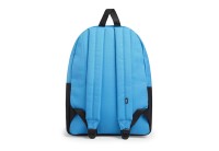 Vans Ranac Old Skool Drop V Backpack 2