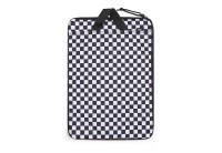 Vans Torbica Old Skool Laptop Sleeve 1