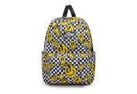 Vans-Ranac-Old Skool Grom Backpack