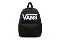 Vans-Ranac-Old Skool Grom Backpack