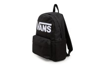 Vans Ranac Old Skool Grom Backpack 1