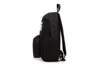 Vans Ranac Old Skool Grom Backpack 2