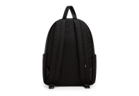 Vans Ranac Old Skool Grom Backpack 3