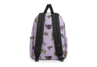 Vans Ranac Old Skool Grom Backpack 3