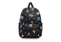 Vans-Ranac-Old Skool Grom Backpack