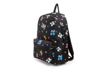 Vans Ranac Old Skool Grom Backpack 1