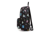 Vans Ranac Old Skool Grom Backpack 2