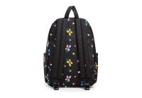 Vans Ranac Old Skool Grom Backpack 3