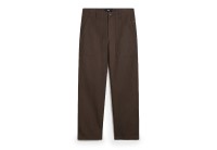 Vans Pantalone Fatigue Loose Tapered Pant