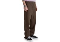 Vans Pantalone Fatigue Loose Tapered Pant 2