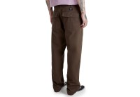 Vans Pantalone Fatigue Loose Tapered Pant 3