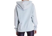 Vans Duks Called It BFF Hoodie 1