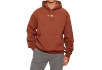 Vans-Duks-Retro V Os Hoodie