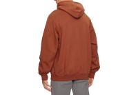 Vans Duks Retro V Os Hoodie 1