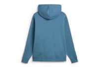 Vans Duks Retro V Os Hoodie 1