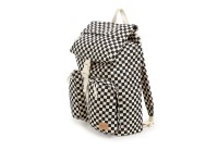 Vans Ranac Field Trippin Rucksack 1