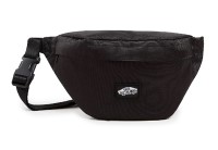 Vans Torbica Traveler Fanny Pack