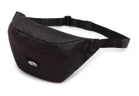 Vans Torbica Traveler Fanny Pack 1