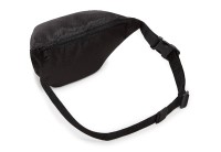 Vans Torbica Traveler Fanny Pack 2