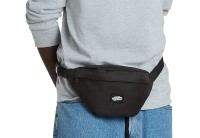 Vans Torbica Traveler Fanny Pack 3