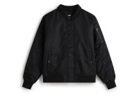 Vans Jakna Bennett Bomber