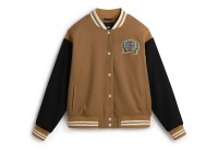 Vans Jakna Piper Stadium Jacket