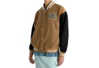 Vans Jakna Piper Stadium Jacket 2