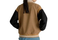 Vans Jakna Piper Stadium Jacket 3