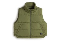 Vans Jakna MTE Foundry Vest