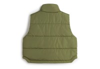 Vans Jakna MTE Foundry Vest 1