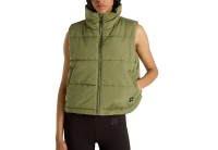 Vans Jakna MTE Foundry Vest 2