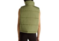 Vans Jakna MTE Foundry Vest 3