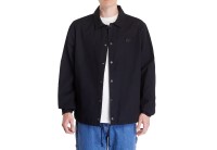 Vans Jakna Torrey Canvas Coach Jacket