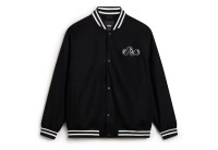 Vans Jakna Scuttle Baseball Jacket