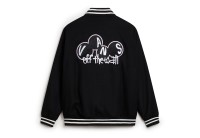 Vans Jakna Scuttle Baseball Jacket 1