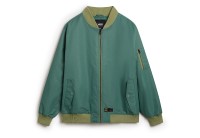 Vans Jakna Copley Bomber Jacket