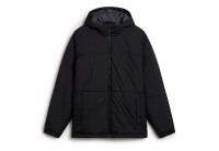 Vans Jakna Mte Norris Puffer