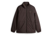 Vans Jakna Mte No Hood Norris Puffer