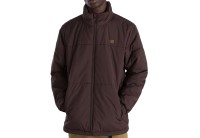 Vans Jakna Mte No Hood Norris Puffer 2