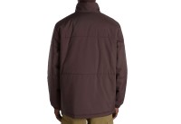 Vans Jakna Mte No Hood Norris Puffer 3