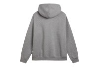 Vans Duks Fish Loose Pullover 1