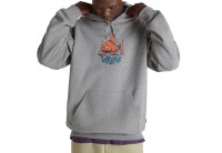 Vans Duks Fish Loose Pullover 2