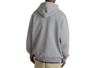 Vans Duks Fish Loose Pullover 3