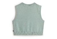 Vans Džemper Syd Sweater Vest 1