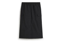 Vans Suknja Riley Parachute Cargo Skirt 1