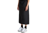 Vans Suknja Riley Parachute Cargo Skirt 2